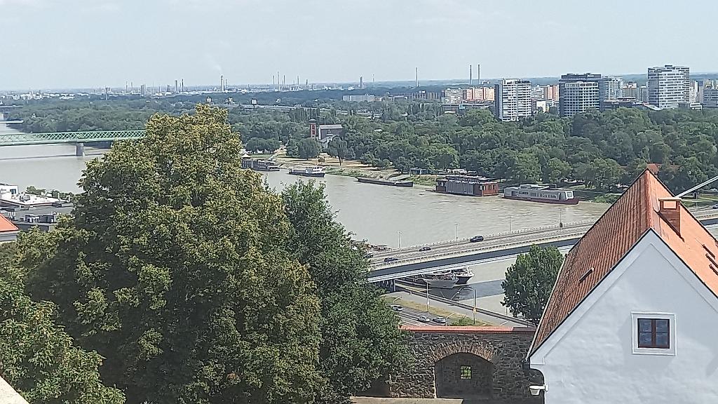 Donau (430)